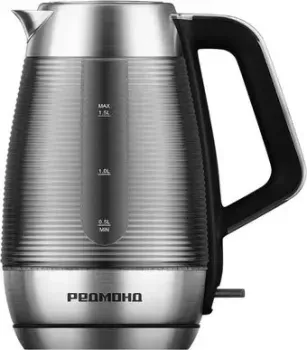 Redmond (Редмонд) KG253 (нержавеющая сталь)