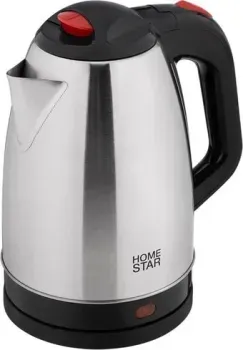 HomeStar HS-1051