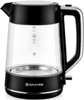 Brayer BR6102