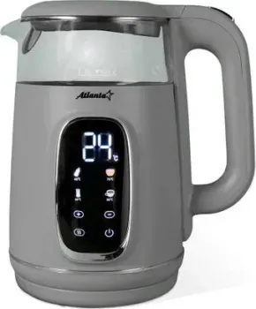 Atlanta ATH-2540