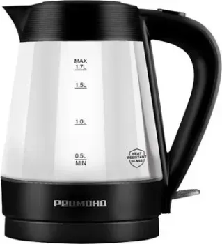 Redmond (Редмонд) KG229