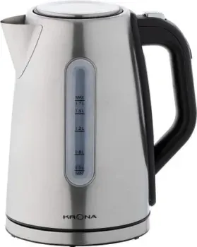 Krona Digitaler Inox КА-00007486