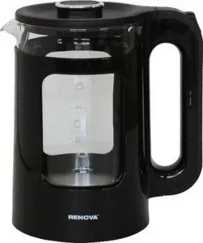 Renova KT17G-11B