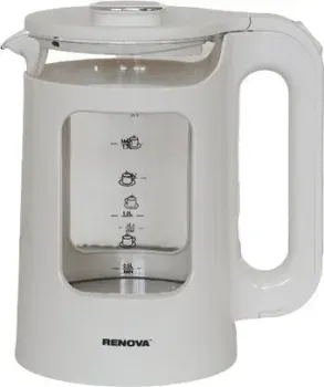Renova KT17G-11W