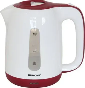 Renova KT17P-01R