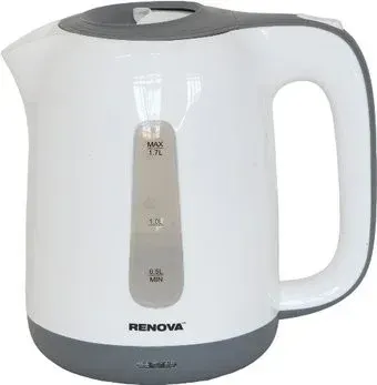 Renova KT17P-01W