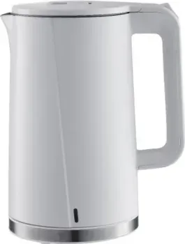 Renova KT17S-05W