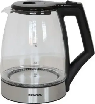 Renova KT18G-01B