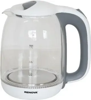 Renova KT17G-09W