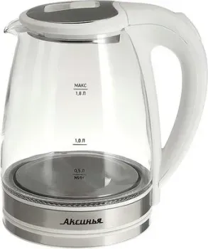 Аксинья КС-1021