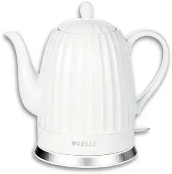 KELLI KL-1811