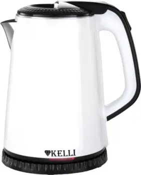 KELLI KL-1409W