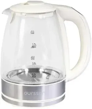 Oursson KE1744GD/IV