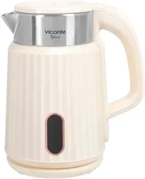 Viconte VC-3335