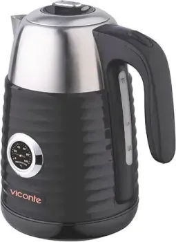 Viconte VC-3330