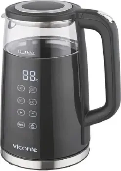 Viconte VC-3329