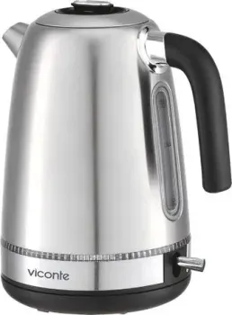Viconte VC-3328