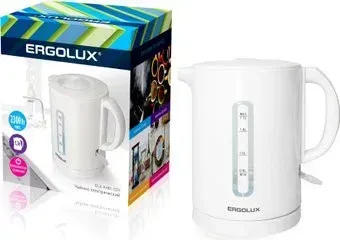 Ergolux ELX-KH01-C01
