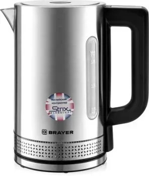 Brayer BR1060