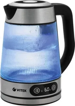 Vitek VT-8825