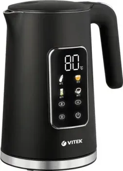 Vitek VT-1162