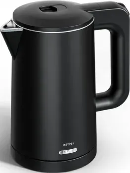 Meyvel MKE-03T (черный)