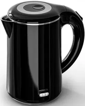Meyvel MKE-01T