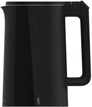 Maxvi KE1761D (черный)