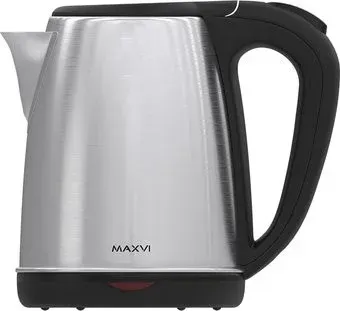 Maxvi KE1821S