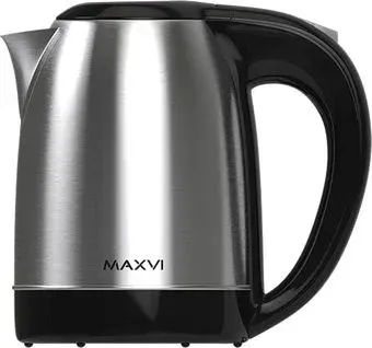 Maxvi KE1721S