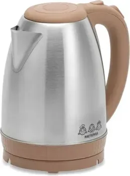 Мастерица EK-1801М (капучино)