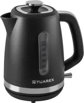 Tuarex TK-8006