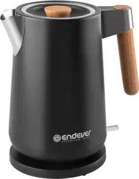 Endever KR-372S