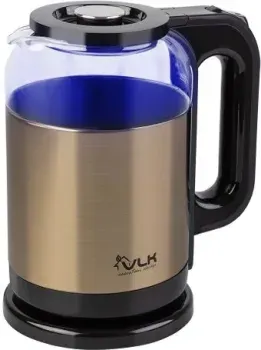 VLK SIENA-6564