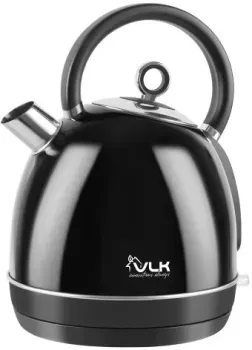 VLK SIENA-6563