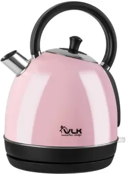 VLK SIENA-6562