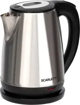 Scarlett SC-EK21S34