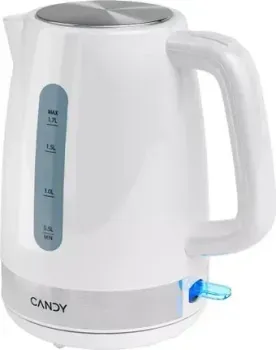 Candy CK-101 QA0081M00RU