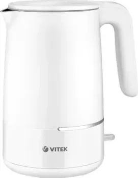 Vitek VT-1104