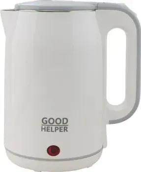 Goodhelper KPS-184C (белый)