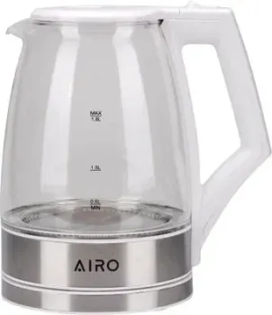 Airo G1822C (белый)