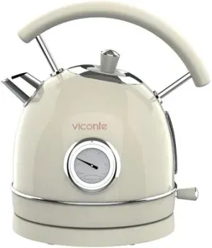 Viconte VC-3311