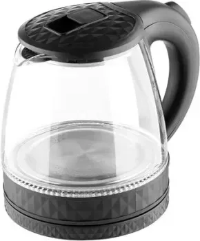 HomeStar HS-1053 (черный)