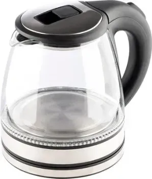 HomeStar HS-1052 (черный)
