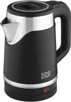 HomeStar HS-1043 (черный)