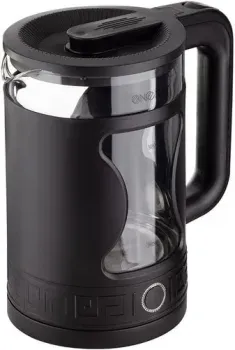 Energy E-257 164153 (черный)