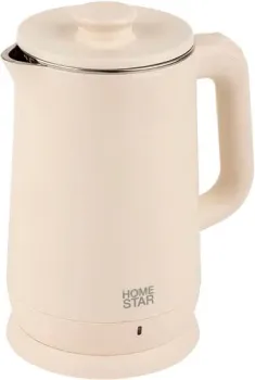 HomeStar HS-1006