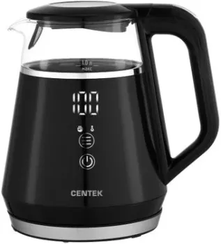 CENTEK CT-0019