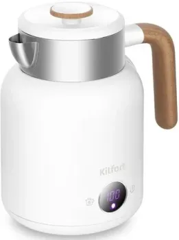 Kitfort KT-6724