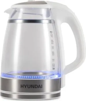 Hyundai HYK-G3506